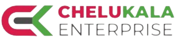 CheluKala Logo