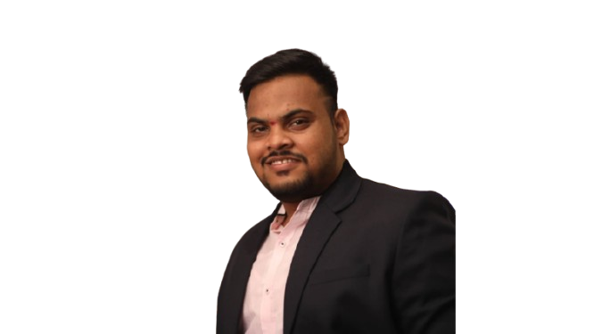 Founder Image